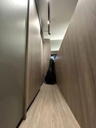 Seletar Park Residence (D28), Condominium #575843111